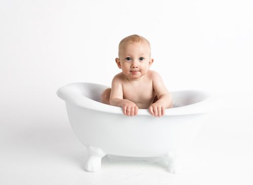 赤ちゃん ミルク系入浴剤